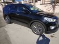 SUV   Hyundai Grand Santa Fe 2015 , 1769000 , 