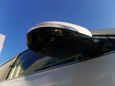 SUV   Kia Sorento 2017 , 2269750 ,  