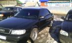  Audi 100 1993 , 160000 , 