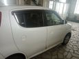  Nissan Moco 2007 , 235000 , 