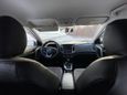 SUV   Hyundai Creta 2019 , 1200000 , 