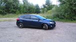  Ford Focus 2012 , 680000 , 