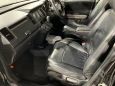 SUV   Honda Crossroad 2009 , 717000 , 