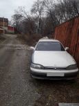  Toyota Camry Prominent 1991 , 110000 , 
