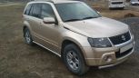 SUV   Suzuki Grand Vitara 2010 , 695000 , 