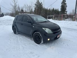  Toyota ist 2003 , 400000 , 