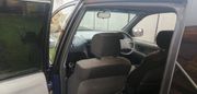    Toyota Ipsum 1996 , 242000 , 