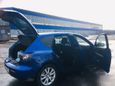  Mazda Mazda3 2006 , 310000 , 