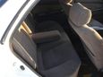  Toyota Carina 1995 , 167000 , --