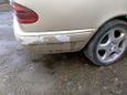  Mercedes-Benz E-Class 1998 , 210000 , 