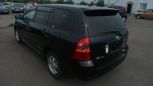  Toyota Corolla Fielder 2006 , 455000 , 