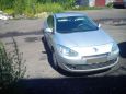  Renault Fluence 2012 , 500000 , 