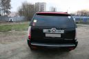 SUV   Cadillac Escalade 2008 , 820000 , 