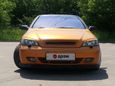  Opel Astra 2002 , 390000 , 