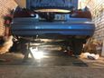  Ford Taurus 1995 , 175000 , -