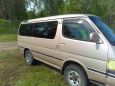    Toyota Hiace 1992 , 289000 , 