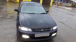  Honda Torneo 2000 , 290000 , 