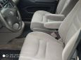 SUV   Toyota Highlander 2001 , 489000 , 