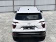 SUV   Hyundai Creta 2022 , 2680000 , 