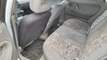  Mazda 626 1993 , 50000 , 