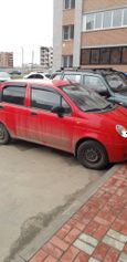  Daewoo Matiz 2012 , 129000 , 