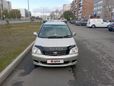    Toyota Nadia 2001 , 498000 , 