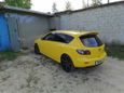  Mazda Mazda3 2006 , 420000 , 