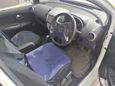  Nissan Note 2009 , 350000 , 