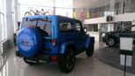 SUV   Jeep Wrangler 2013 , 2063500 , 