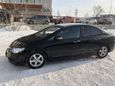  Honda Civic 2009 , 385000 , 