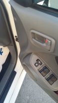 SUV   Toyota RAV4 2003 , 620000 , 