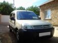    Citroen Berlingo 2004 , 260000 , 