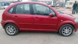  Citroen C3 2003 , 170000 , 