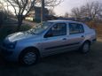  Renault Symbol 2006 , 220000 , 