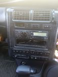  Toyota Corona 1992 , 150000 , 