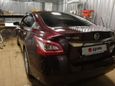  Nissan Teana 2014 , 960000 , 