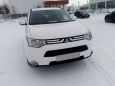 SUV   Mitsubishi Outlander 2014 , 1350000 , 