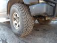 SUV   Nissan Patrol 1993 , 390000 , -