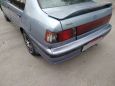  Toyota Tercel 1991 , 70000 , 