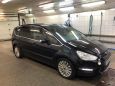    Ford S-MAX 2010 , 640000 , 