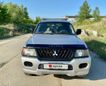 SUV   Mitsubishi Montero Sport 2001 , 465000 , 