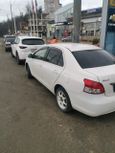  Toyota Belta 2005 , 430000 , 