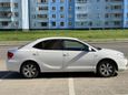  Toyota Allion 2006 , 560000 , 