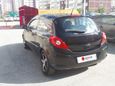  3  Opel Corsa 2007 , 264999 , 