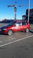  Mazda Demio 1999 , 195000 , 