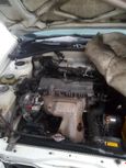  Toyota Caldina 2001 , 260000 , 