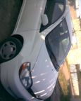  Toyota Platz 1999 , 175000 , 