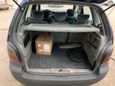  Renault Megane 1998 , 80000 , 