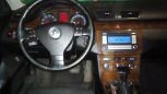  Volkswagen Passat 2005 , 407000 , 