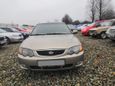  Kia Shuma 2004 , 165000 , 